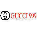gucci999 เว็บพนันที่ผสานความทันสมัยกับความปลอดภัยระดับสากล